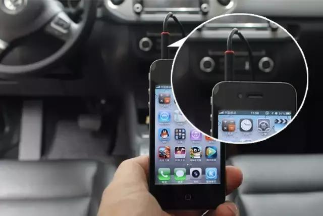 宝马5系530li领先型m运动音响,2022宝马5系哈曼卡顿汽车音响效果