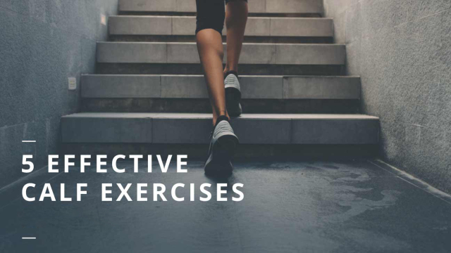 小腿外侧疼痛最快恢复方法,跑者常见疼痛手册