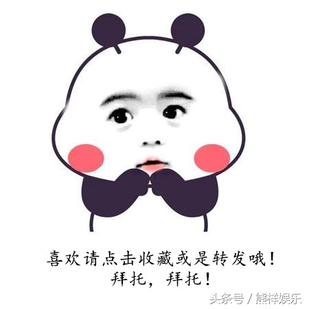 给黄家驹抬棺扶灵的人是谁,黄家驹葬礼现场照片