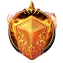 lol取消符文页时间,lol将禁用炼金龙魂