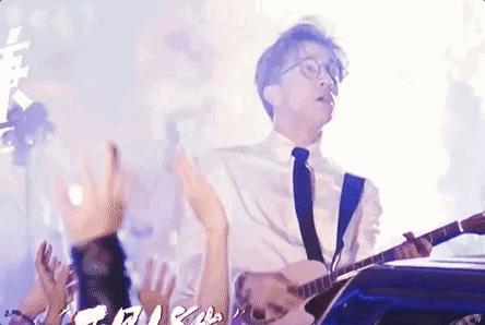 火星情报局薛之谦枪打出头鸟,火星情报局薛之谦爆料c位之争