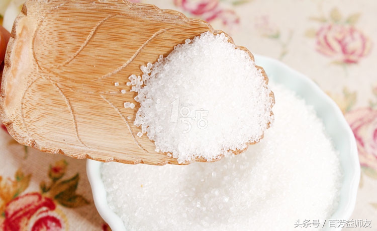 中医治疗胃痛反酸的方子,专治胃病胃酸胃痛处方