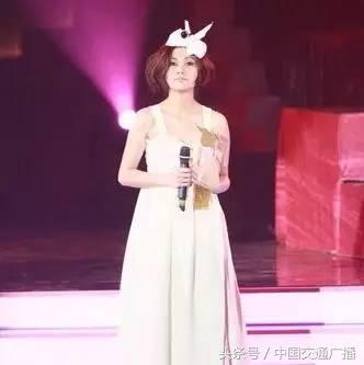 1997-2017，香港金曲20年，这里边有你的回忆吗？