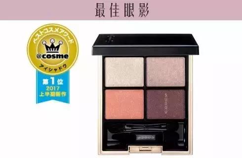 cosme综合大赏测评,2018cosme大赏水乳