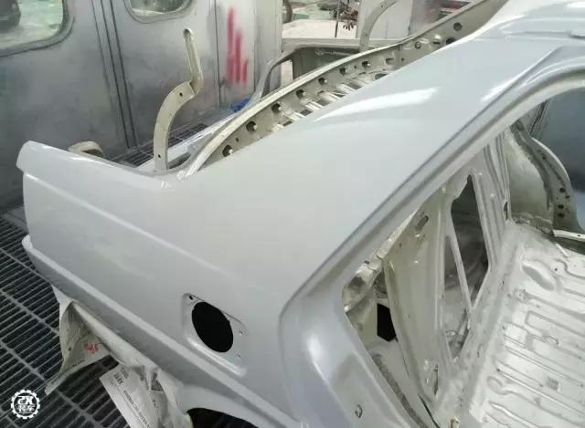 捷达老款改装案例爆改图片,老款捷达改装mk2图片