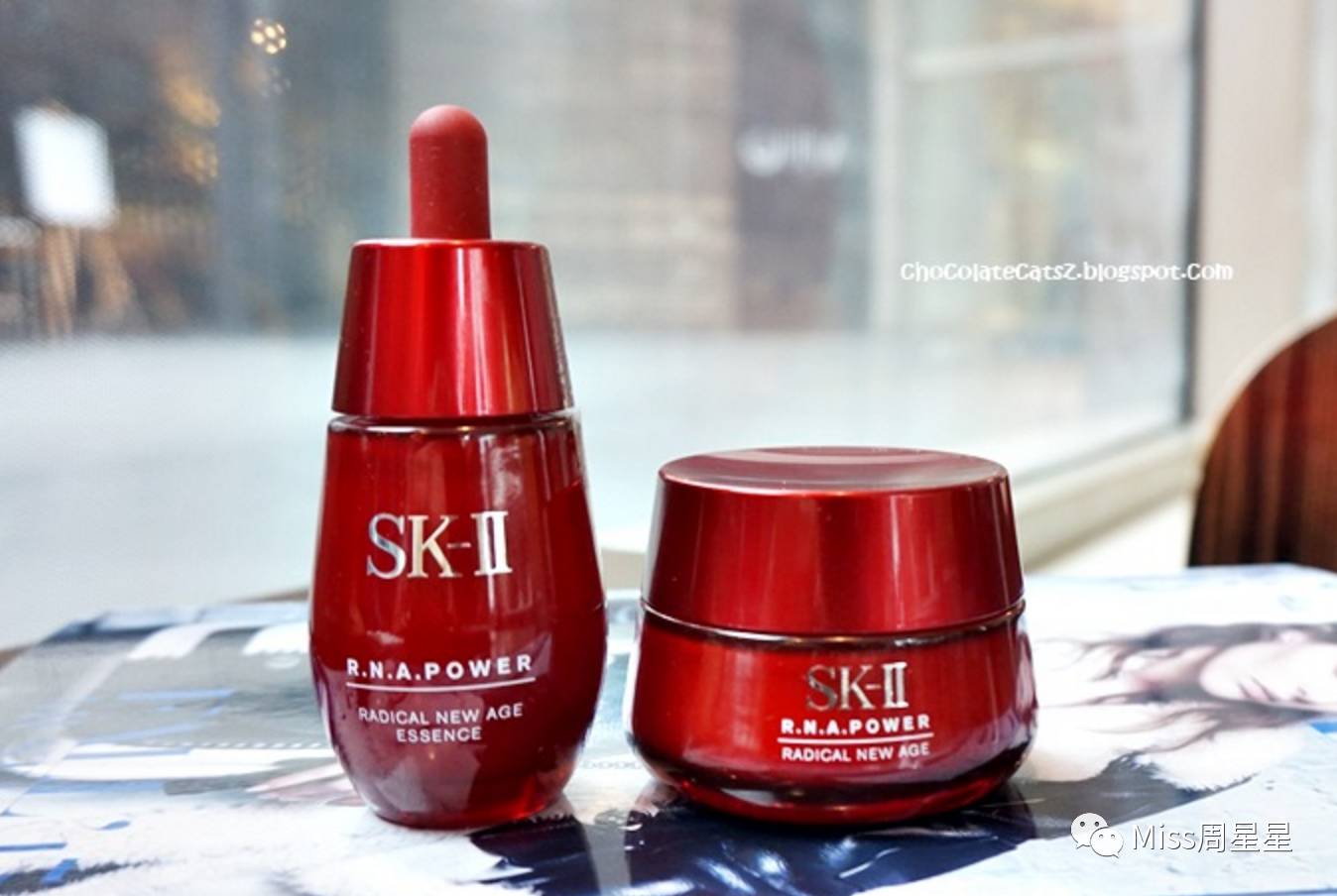 美容仪日立和松下哪个好,美容仪选极萌还是jovs