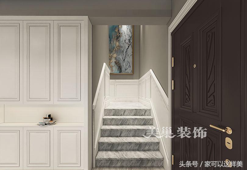 郑州天地湾复式,郑州天地湾别墅效果图