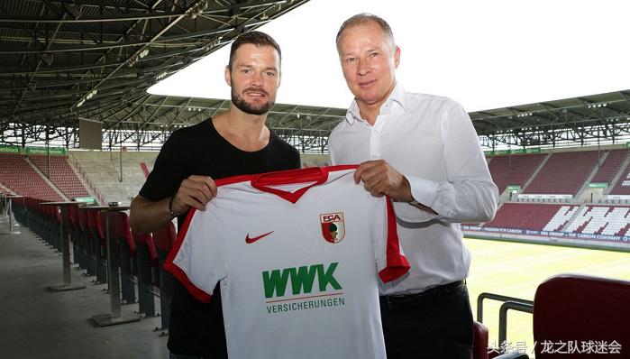 张玉宁转会新消息,德甲冬季转会张玉宁