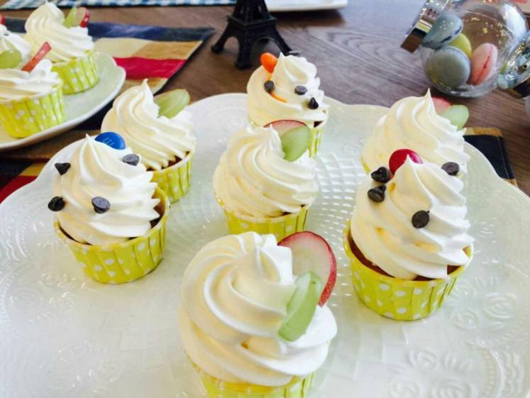 冒险暗访大武汉的“狗粮”制造地，一个小时后我居然也沦陷了！