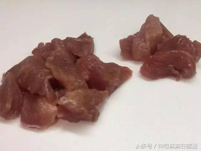 六个月宝宝缺铁补铁需要补多久,六个多月的宝宝缺铁怎么补铁呀