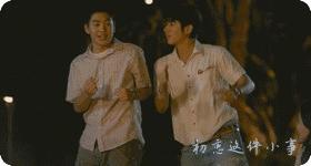 泰国剁手攻略,泰国购物攻略2015