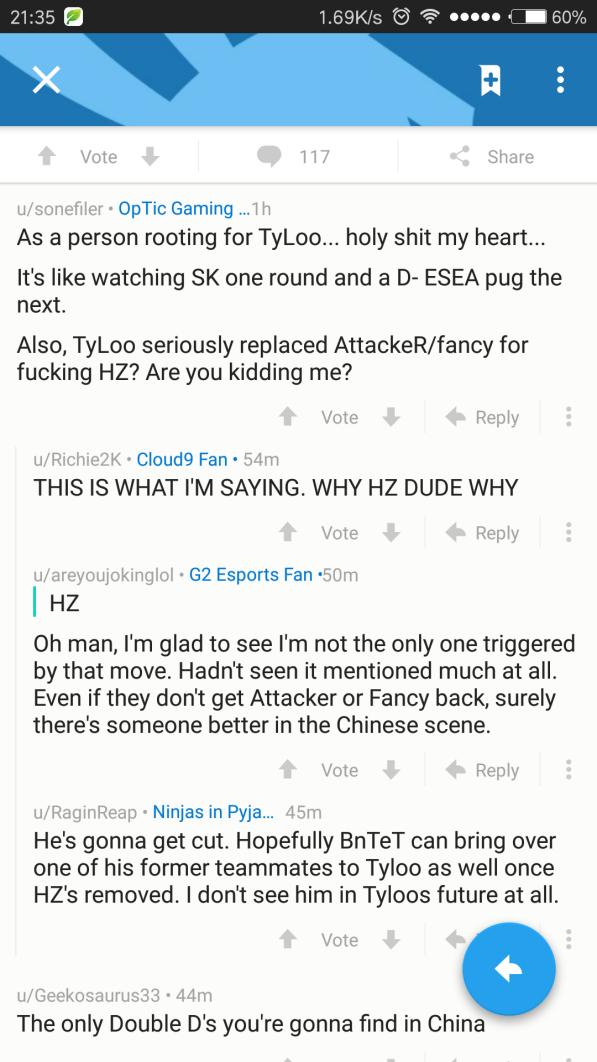 csgoapex表情包,csgo推特表情包