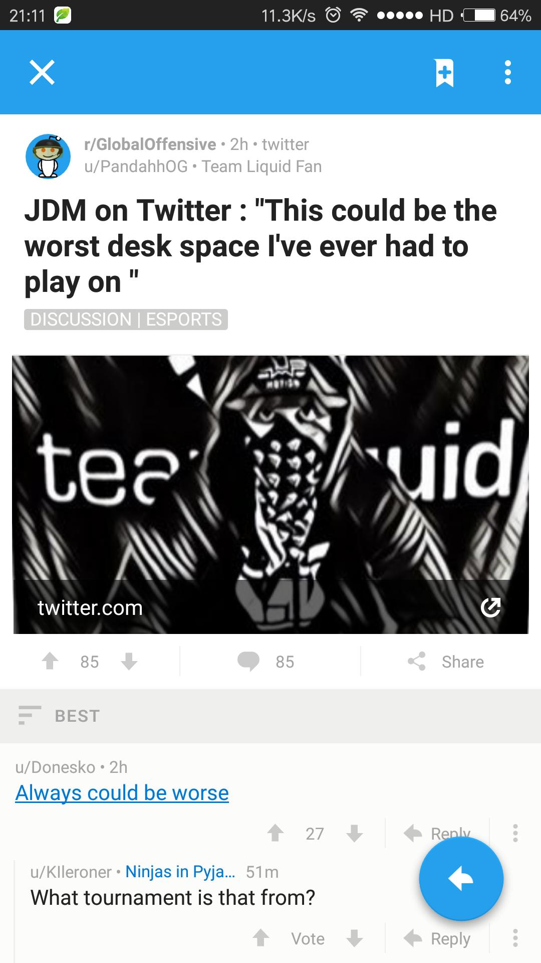 csgo选手apex0-11表情包,csgoapex职业高光场面