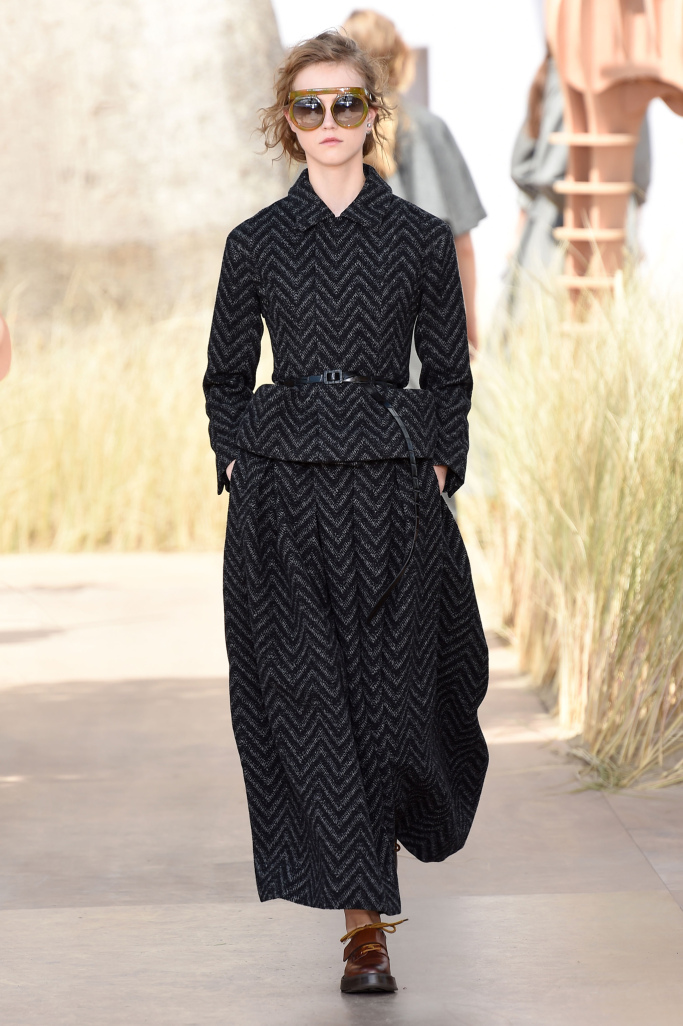 高定周adoritz,dior高定20172018秋冬