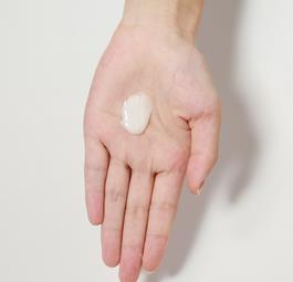 检测洗面奶成分,检测的洗面奶