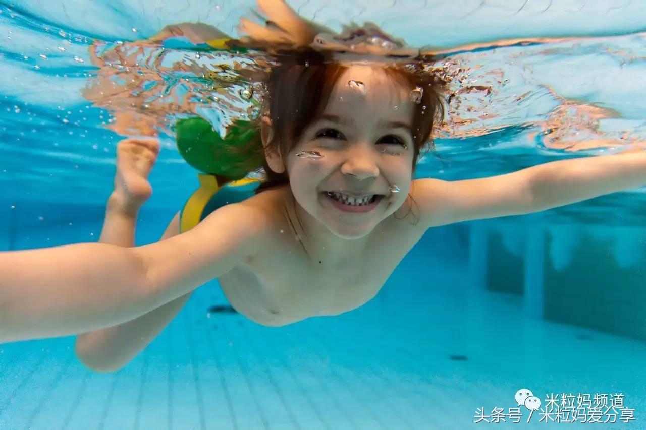 孩子几岁适合报学习班和兴趣班,几岁学兴趣班最好