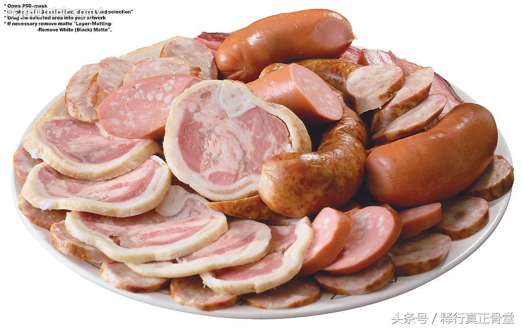 香港回归25年来的发展与变化,香港回归25周年带给我们的启示