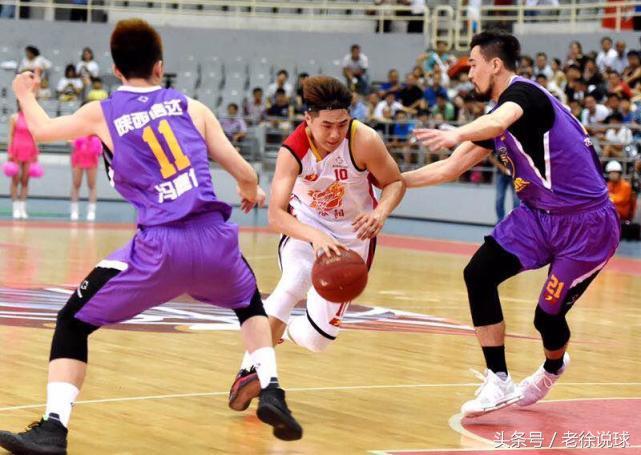 这是坚持的胜利——洛阳中赫主场险胜陕西信达，主场开门红！