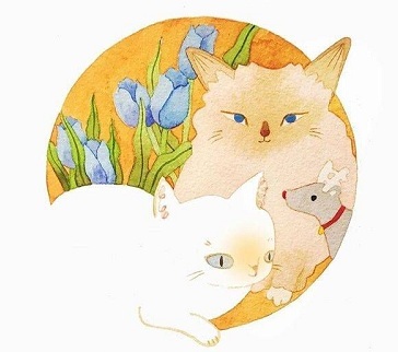 忍啊忍啊，还是没忍住siao