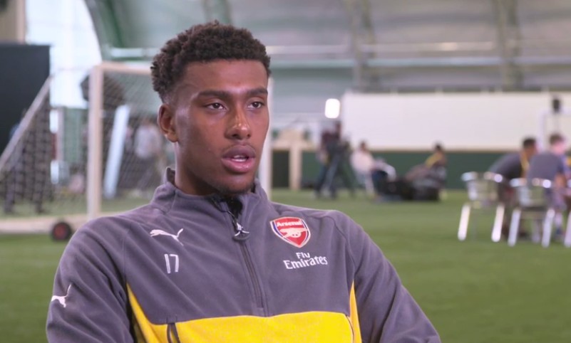 北伦敦德比阿森纳对托特纳姆热刺,托特纳姆热刺新球衣