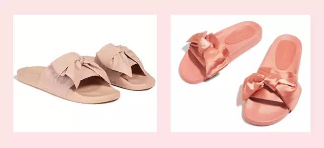 2018最火的4双鞋穿上时髦一整年,全网最火的十双鞋