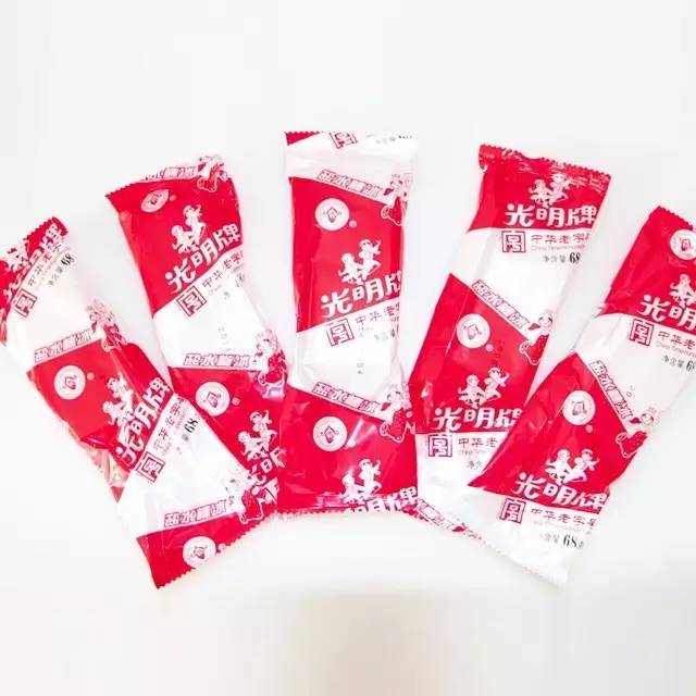 阿拉上海人搞笑视频,阿拉最新搞笑视频