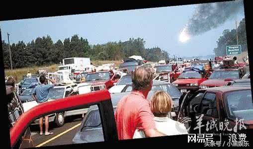 最新末日灾难电影,末日灾难电影完整版