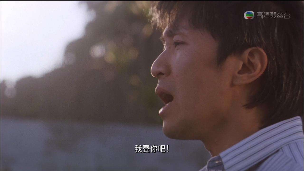 那些年我们追过的星完整版,那些年追过的周星驰片段