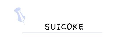 拥有一双拖鞋很重要,给自己做了一双独一无二的拖鞋