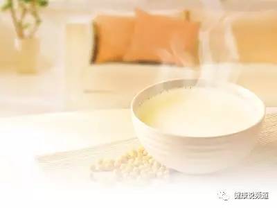 从大姨妈到疾病，这7种月经异常表现你有吗？