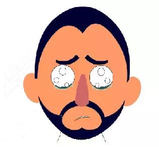 代购买苹果手机有哪些风险 (苹果手机代购骗局)