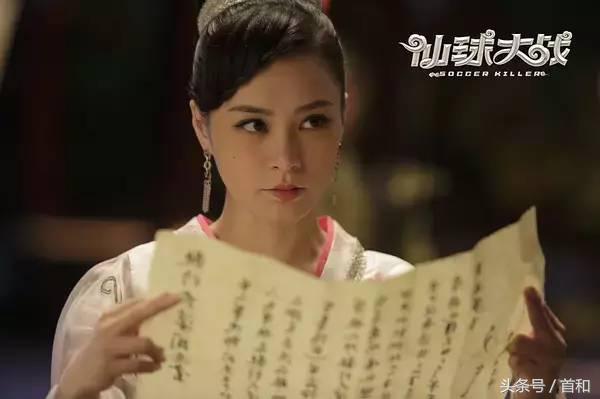 就算有何老师，我还是要给这部电影超级差评