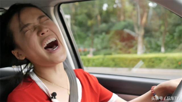 飞度gk5前期和后期,试驾第四代飞度后gk5车主表示真香