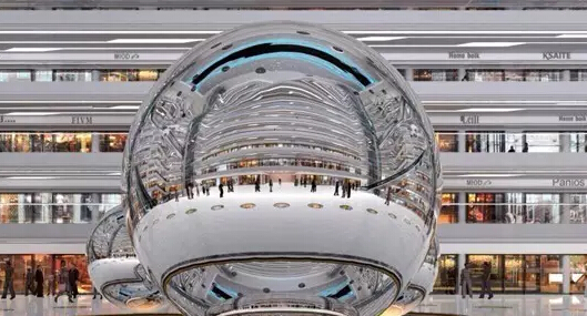 广东特色小镇旅游,广东特色古镇推荐