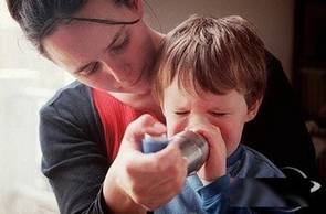 警惕婴幼儿咳嗽痰多,孩子咳嗽老不好警惕气道有异物