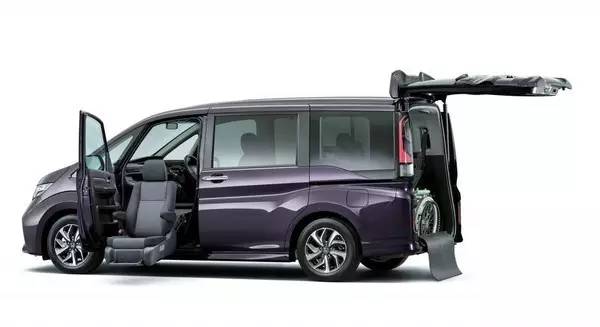 香港丰田商务车排行榜前十名,丰田最新款9万块钱mpv