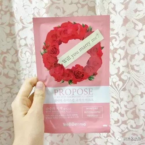 一个面膜三种用法,一个面膜3个功效