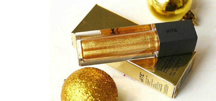 彩妆迷你新品推荐,即将上新彩妆系列