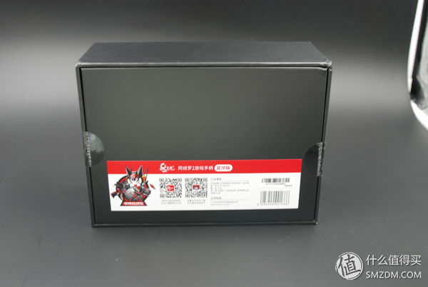 北通阿修罗2蓝牙版关不了机,北通阿修罗2可以蓝牙连接吗