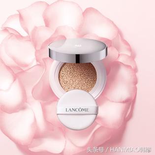 爱敬气垫和clio气垫哪个好,clio干皮气垫和爱敬气垫