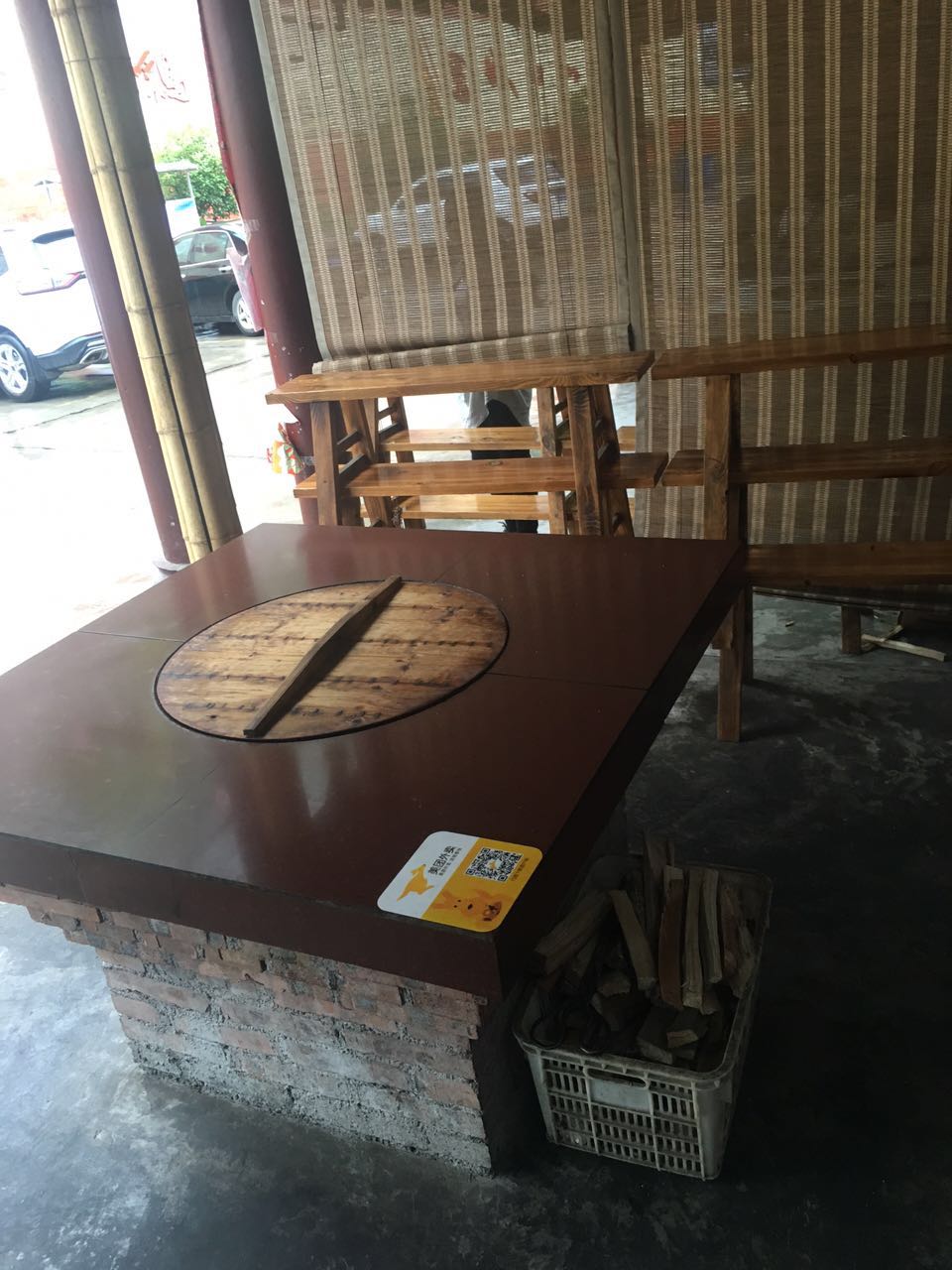 重庆农村生活真实感受,在重庆生活是什么样的感受