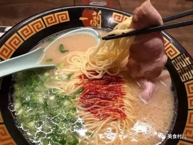 味道深圳寻味香港一起香江叹茶