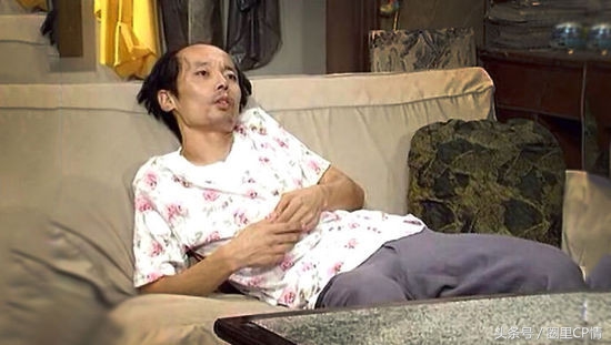 躲过了陆地没躲过捡糖夫妇，你要的高甜船戏这里都有