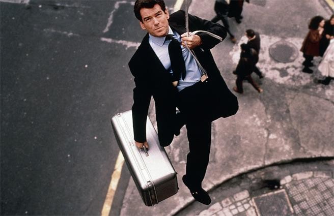 实测大容量网红行李箱质量与功能,平价网红行李箱测评