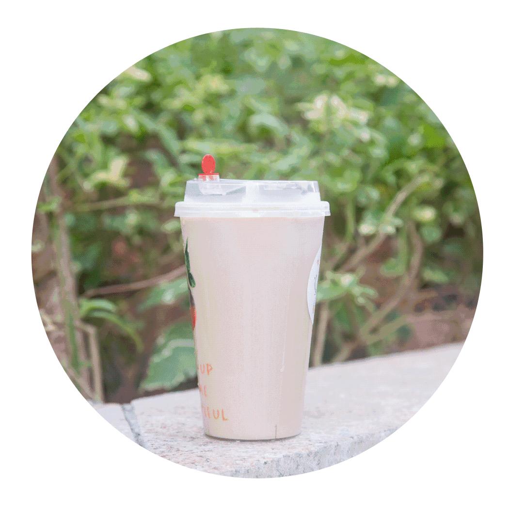 涓冭壊褰╄櫣鐝嶇彔濂惰尪鍥剧墖,涓冭壊鐝嶇彔濂惰尪