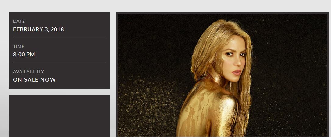 皮克和夏奇拉梅西,梅西婚礼夏奇拉去了吗