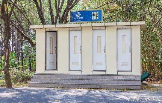 海尔共享洗衣机改装成普通洗衣机,海尔扫码共享洗衣机改家用