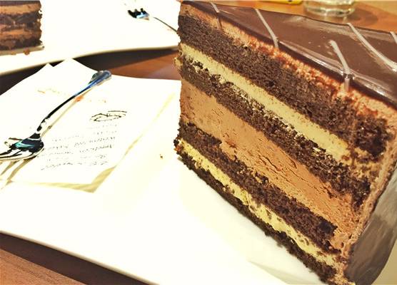 鼓起勇气踏入“武汉天地”剪头发,没想到却被“搞”大了肚子……