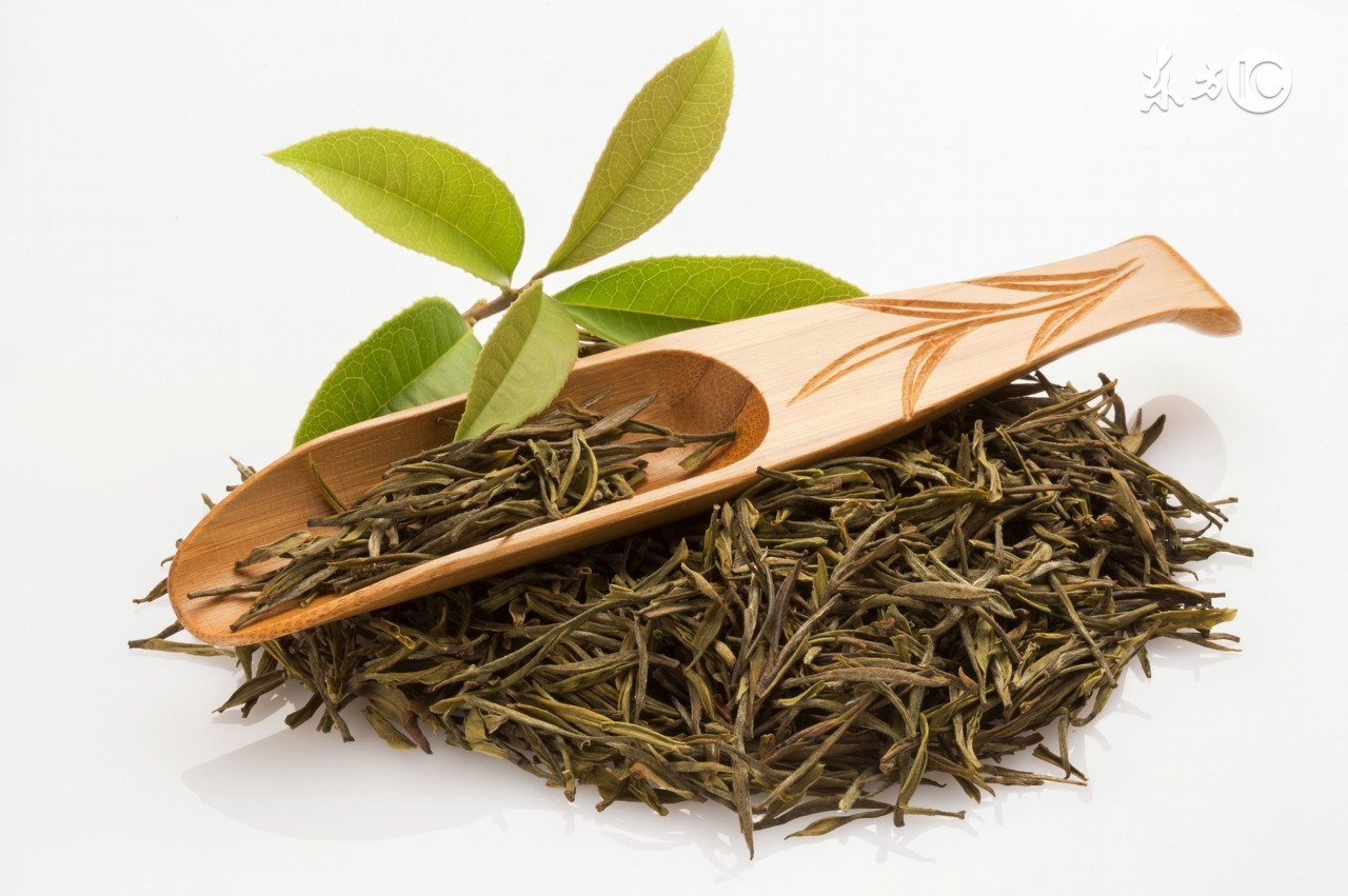 如何让口气清新没异味,怎么让口气清新