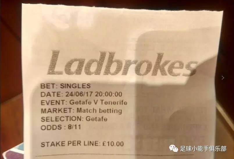 雨漫城事——英超曼城曼彻斯特足球训练营体验全纪录